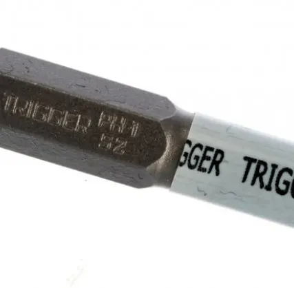 Фото №0 Насадка-бита PH 1х50мм, 1шт. Trigger 85966