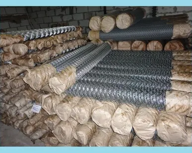 фото Заборы