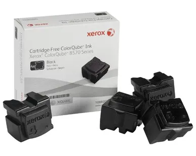 фото Набор картриджей Xerox 108R00940