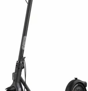 фото Электросамокат Ninebot KickScooter F2