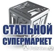 фото ШВЕЛЛЕР
