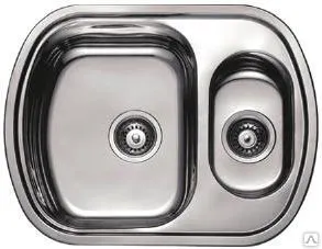 фото Мойка FRAP F4960T FRAP F4960T
в