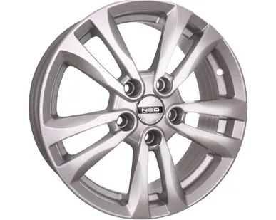 фото Колесный диск Neo Wheels 658