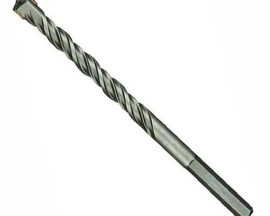 фото Свело по бетону Ураган D=14