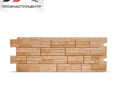 фото Фасадные панели STEIN