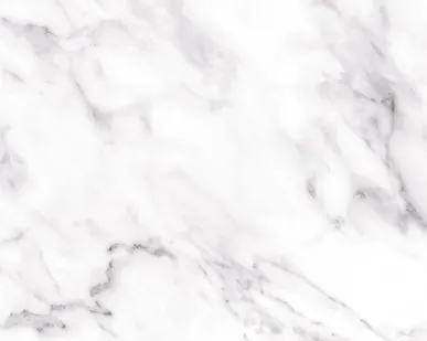 фото Плитка напольная 400*400мм Элеганс люкс VINCHI