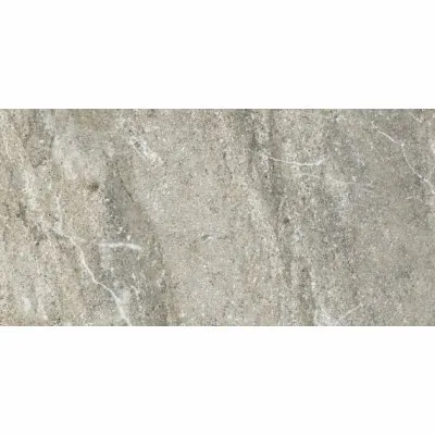 Фото №0 Керамогранит Lasselsberger Ceramics Титан серый 6060-0256 30*60 см