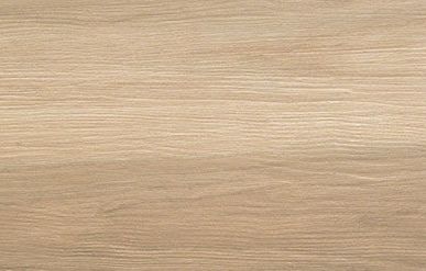 фото Подступенок Acanto Rett Miele 200x1200мм