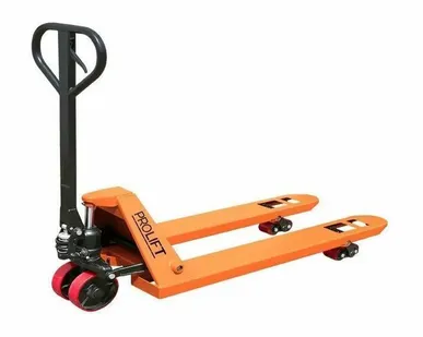 фото Гидравлическая тележка рохля аренда