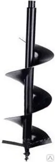 Фото №0 Шнек ELITECH 250mm 0809.010500 ELITECH 250mm 0809.010500
в