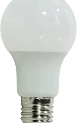 Фото №0 Лампа светодиод E27 30Вт=300Вт (Станд 6500К) Aktiv Electro