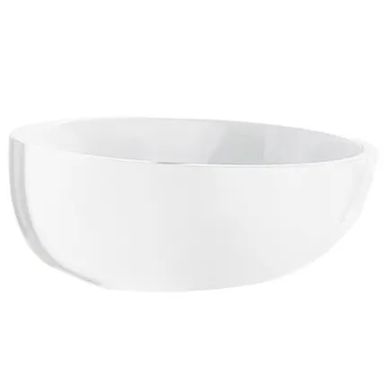 Фото №0 Раковина накладная SANITA LUXE RINGO Cut