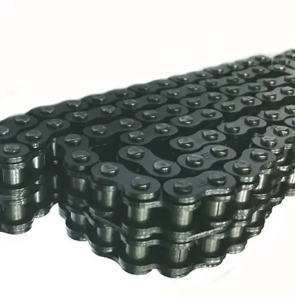 Фото №0 Цепь ПВ-9, 525-1300