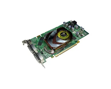 фото Видеокарта HP Quadro FX 3500