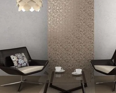 фото Керамогранит Kerama Marazzi Фьорд