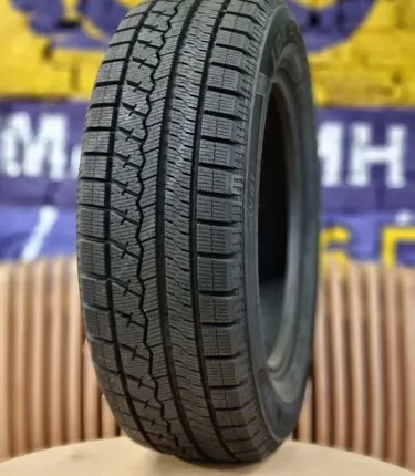 Фото №0 SAILUN ICE BLAZER ARCTIC