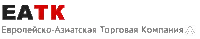 фото Калий хлористый мелкий с. 1 (Белый)