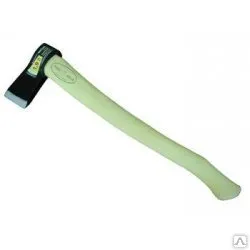 фото Колун Вача 1,9кг (8)