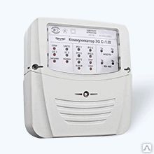 фото Коммуникатор 3G С-1.03