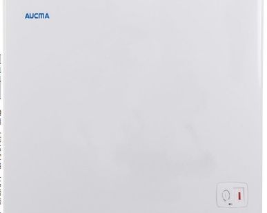 фото Морозильный ларь Aucma BD 200AF