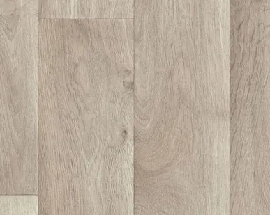 фото Линолеум бытовой IVC NEOTEX Toronto 506, 3.5м