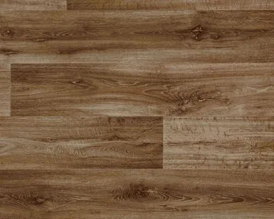 фото ПВХ-плитка Berry Alloc Pure Click 40 Standard Lime Oak 966 D