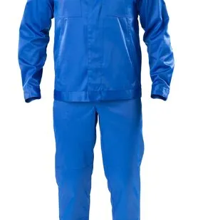 фото Костюм ТРУД-Н