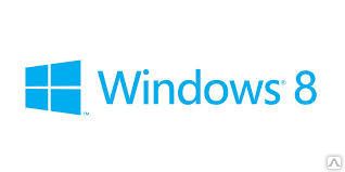 фото Установить windows