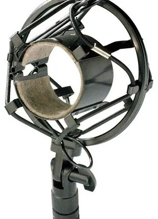 Фото №0 Стойки и держатели Stagg SHOMOH