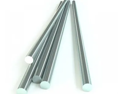 фото Круг алюминиевый Д19 250мм (303,6кг) один лист.меньшая часть 250мм