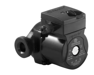 фото Насос циркуляционный АСUARIO 256-130 (5256)