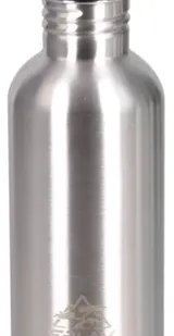 фото Фляга стальная Сплав HR-W 1000