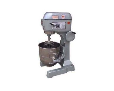 фото Миксер планетарный B-40B (AR) FoodAtlas Pro