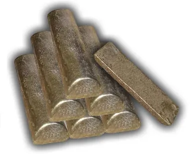 фото Кобальт К1АУ, кг