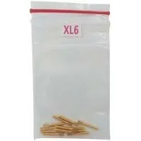 Фото №0 Штифты анкерные (ФОРМА) XL6