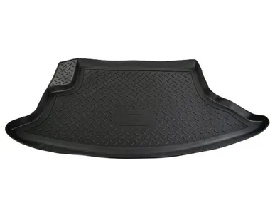 фото Коврик NorPlast NPL-P-12-51