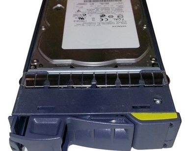 фото Жесткий диск NetApp 108-00266+B0