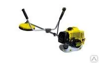 фото Мотокоса Champion-Т527-2