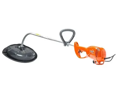 фото Триммер Oleo-Mac TR 111 E