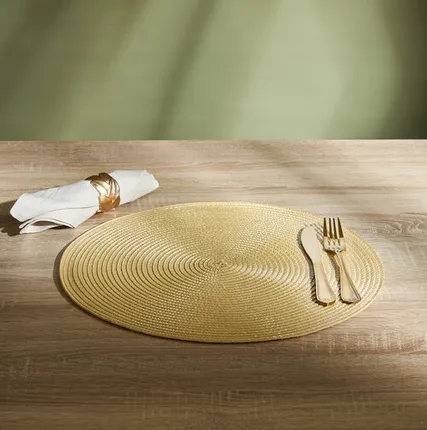 Фото №0 Плейсмат Minnesota XVII