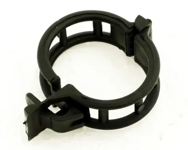 фото Клипса томат (Клипса томат)