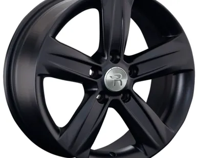 фото Колесный диск Replay GN47