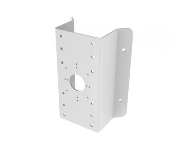 фото HikVision DS-1276ZJ-SUS кронштейн для видеокамер