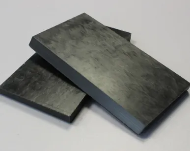 фото Нижние пластины скольжения КМУ Tadano ZF500