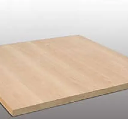 Фото №0 Площадка лестничная