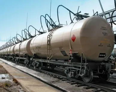 фото Метан, этан, пропан, бутан