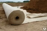 фото Дорнит ГТС-250