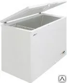 фото Ларь морозильный ITALFROST CF300S