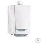 Фото №0 Сервисное обслуживание колтла NANEO PMC-M