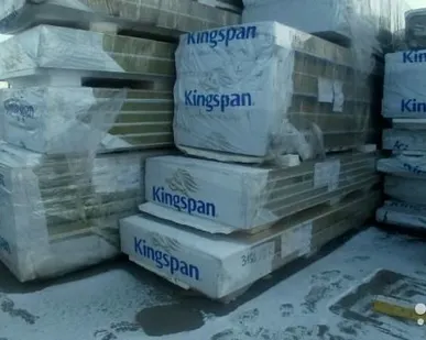 фото Сэндвич-панель минвата 120 мм 4,02 м